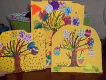31 Create Easter Card Templates Ks2 Download by Easter Card Templates Ks2