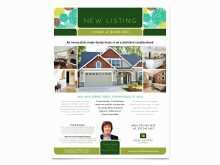 31 Create Microsoft Publisher Real Estate Flyer Templates Photo by Microsoft Publisher Real Estate Flyer Templates