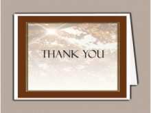 31 Create Thank You Card Template Size in Photoshop by Thank You Card Template Size