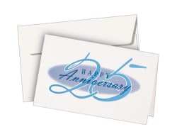 31 Creating Avery Greeting Card Template 3378 PSD File by Avery Greeting Card Template 3378