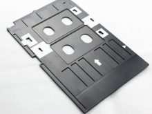 31 Creating Canon Id Card Tray Template for Ms Word for Canon Id Card Tray Template
