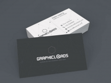 31 Creating Free Business Card Template Print Your Own Layouts for Free Business Card Template Print Your Own