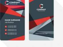 31 Creative Double Sided Business Card Template Indesign Photo for Double Sided Business Card Template Indesign