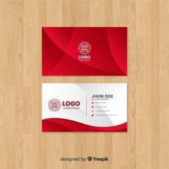 31 Creative Name Card Template Buy in Photoshop by Name Card Template Buy