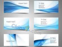 31 Creative Name Card Template Ppt Formating for Name Card Template Ppt