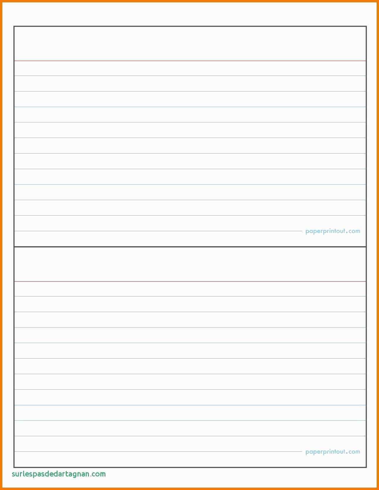 3-x-5-notecard-template-cards-design-templates