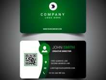 31 Customize Business Card Template Editable Free Download Layouts by Business Card Template Editable Free Download