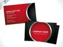 31 Customize Our Free Business Card Templates Free Download Pdf in Photoshop by Business Card Templates Free Download Pdf