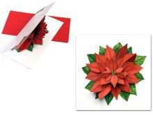 31 Customize Our Free Flower Pop Up Card Templates Peter Dahmen Layouts with Flower Pop Up Card Templates Peter Dahmen