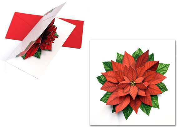 31 Customize Our Free Flower Pop Up Card Templates Peter Dahmen Layouts with Flower Pop Up Card Templates Peter Dahmen