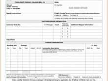 31 Customize Our Free Invoice Short Form Layouts for Invoice Short Form