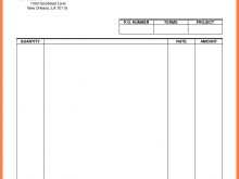 31 Customize Our Free Invoice Template Google Docs Maker for Invoice Template Google Docs