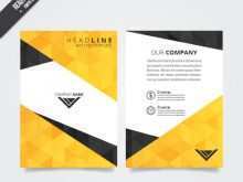 31 Customize Our Free Sample Flyer Templates With Stunning Design by Sample Flyer Templates