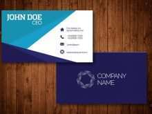 31 Customize Our Free Visiting Card Design Online Cdr Free Download in Word for Visiting Card Design Online Cdr Free Download
