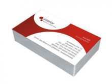 31 Customize Our Free Visiting Card Design Online For Advocate Formating by Visiting Card Design Online For Advocate