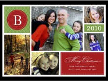 31 Format Christmas Card Template Shutterfly for Ms Word by Christmas Card Template Shutterfly