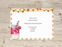 31 Format Invitation Card Templates Doc For Free with Invitation Card Templates Doc