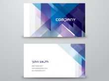 31 Format Name Card Template Online With Stunning Design by Name Card Template Online