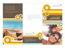 31 Format Tanning Flyer Templates Maker with Tanning Flyer Templates