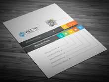 31 Free Business Card Templates Free Download For Photoshop Templates for Business Card Templates Free Download For Photoshop