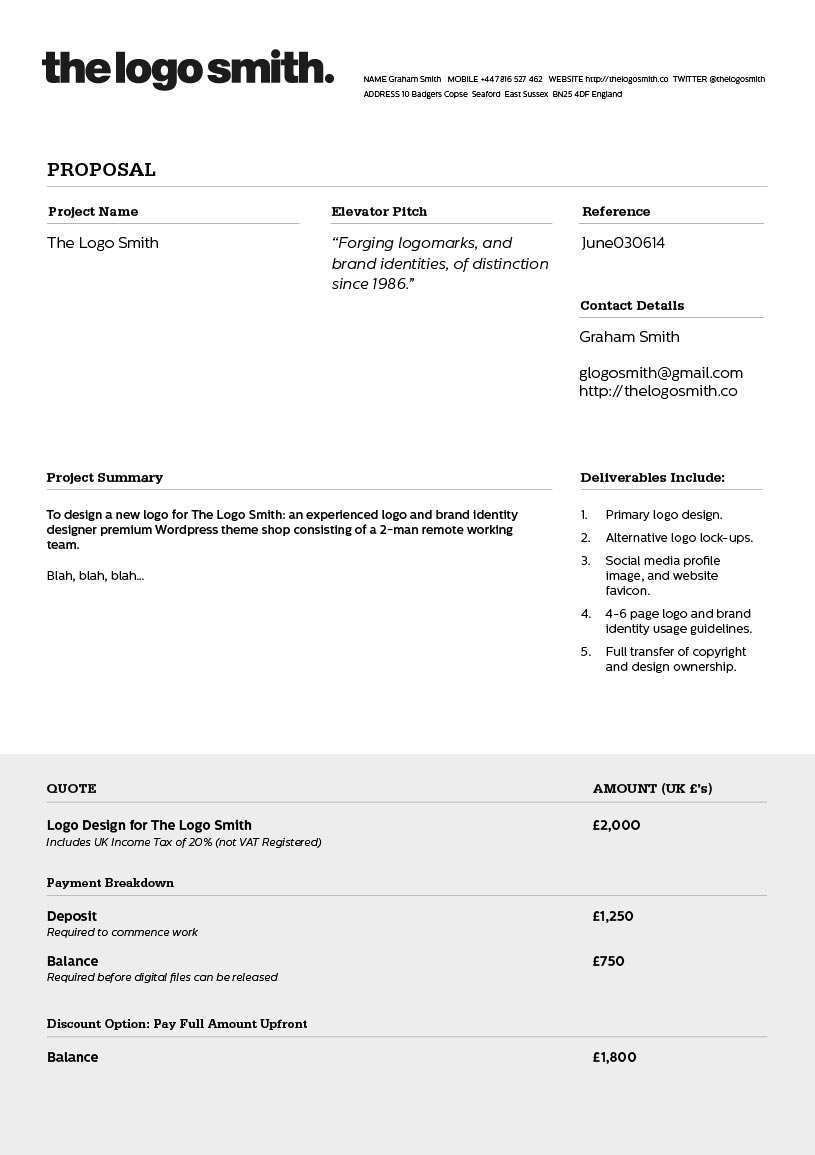 31 Free Freelance Artist Invoice Template PSD File for Freelance Artist Invoice Template