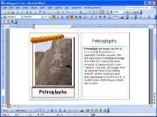 31 Free How To Create Card Template In Word Formating for How To Create Card Template In Word