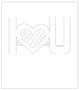 31 Free Pop Up Card Template Love Formating with Pop Up Card Template Love