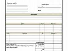 31 Free Printable Tax Invoice Template Editable Photo for Tax Invoice Template Editable