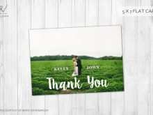 31 Free Thank You Card Template Free Psd With Stunning Design by Thank You Card Template Free Psd