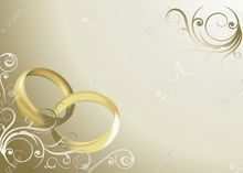 31 Free Wedding Card Templates Background for Ms Word with Wedding Card Templates Background