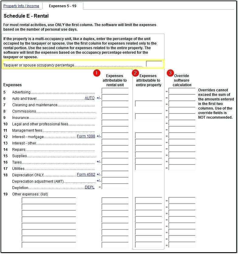 31 How To Create Baylor Class Schedule Template PSD File with Baylor