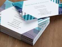 31 How To Create Business Card Design Online Nz in Photoshop by Business Card Design Online Nz