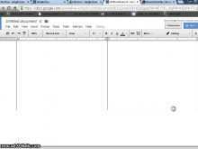 31 How To Create Card Template On Google Docs Layouts with Card Template On Google Docs