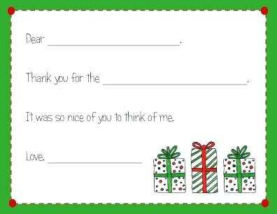 31 How To Create Christmas Note Card Template Maker by Christmas Note Card Template