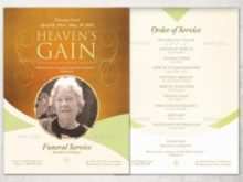 31 How To Create Funeral Flyers Templates Free For Free by Funeral Flyers Templates Free