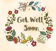 31 How To Create Make A Get Well Card Template Templates with Make A Get Well Card Template