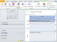 31 How To Create Meeting Agenda Template For Onenote Now for Meeting Agenda Template For Onenote