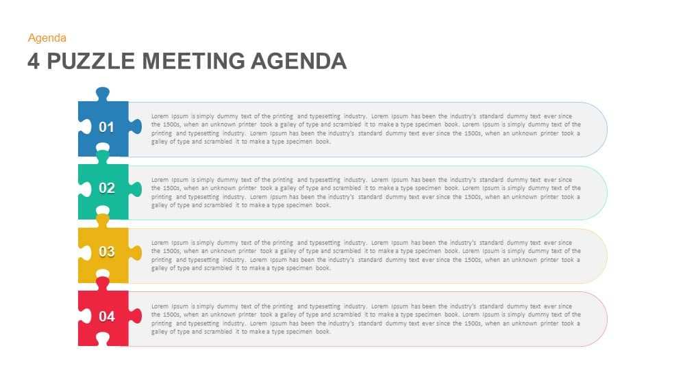 31 How To Create Meeting Agenda Template Powerpoint Formating By Meeting Agenda Template Powerpoint Cards Design Templates