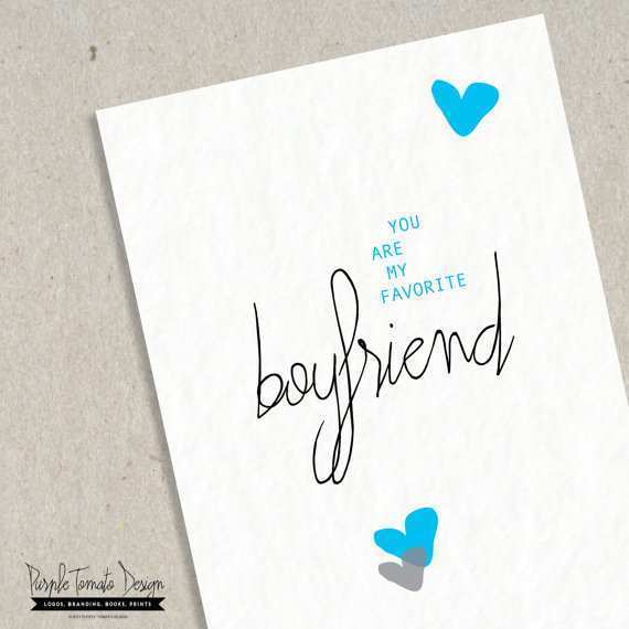 31 Online Birthday Card Template Boyfriend in Photoshop for Birthday Card Template Boyfriend