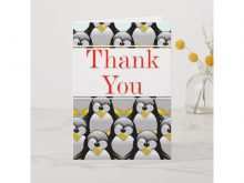 31 Online Cute Thank You Card Template in Photoshop by Cute Thank You Card Template