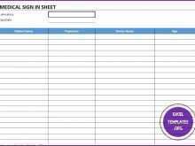 31 Online Meeting Agenda Template Mac Pages Maker by Meeting Agenda Template Mac Pages