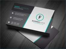 31 Printable Adobe Indesign Business Card Template Free Formating with Adobe Indesign Business Card Template Free
