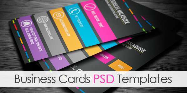 31 Printable Business Card Template Graphic Design in Word for Business Card Template Graphic Design