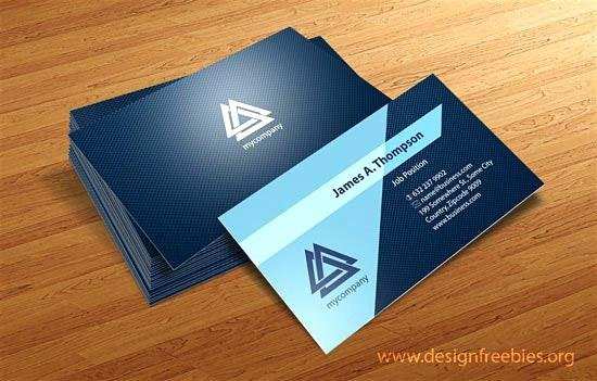 31 Printable Business Card Templates Illustrator Free With Stunning Design with Business Card Templates Illustrator Free