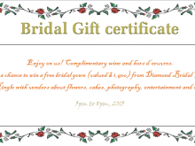 31 Printable Wedding Gift Card Templates Free PSD File by Wedding Gift Card Templates Free