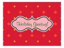 31 Report Holiday Postcard Template Ks1 Photo for Holiday Postcard Template Ks1