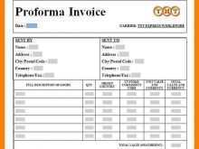 31 Report Invoice Template Tnt For Free by Invoice Template Tnt
