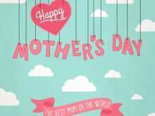 31 Report Mother S Day Card Free Design With Stunning Design with Mother S Day Card Free Design