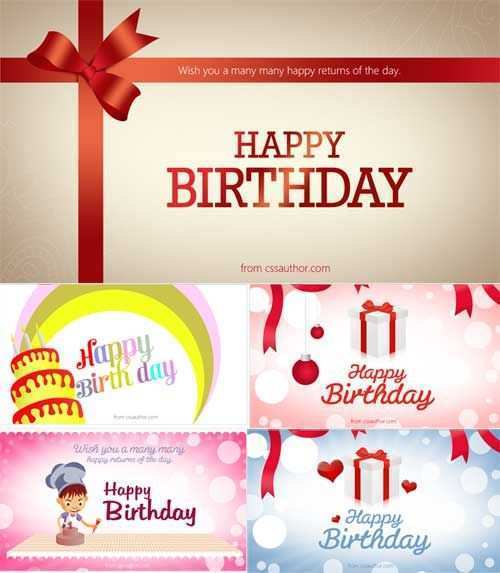 31 Standard Birthday Card Template Free Editable Maker With Birthday Card Template Free Editable Cards Design Templates