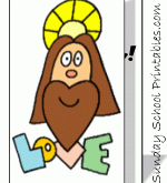 31 Standard Birthday Card Template Religious in Word for Birthday Card Template Religious